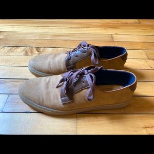 Tommy Hilfiger Casual shoes Sz. 12
